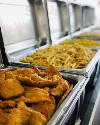 Predileta Restaurante