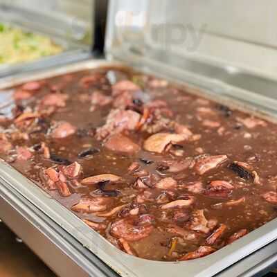 Predileta Restaurante