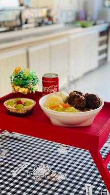 Predileta Restaurante