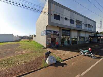 Predileta Restaurante