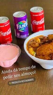 Predileta Restaurante