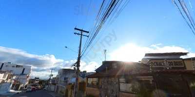 Churrascaria Chale Do Bode