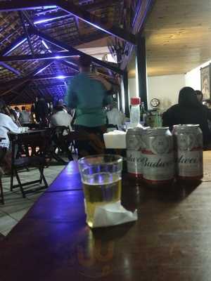 Churrascaria Chale Do Bode