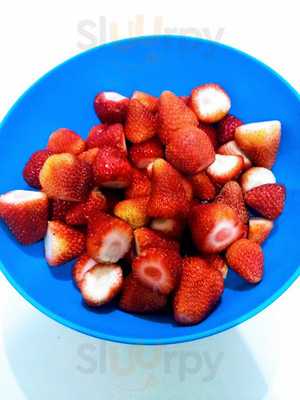 Restaurante Do Bolinha's