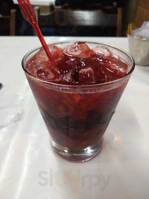 Restaurante Do Bolinha's