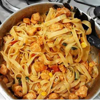 Restaurante Do Bolinha's