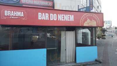 Bar Do Nenem
