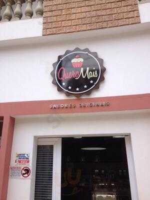 Quero Mais Sao Caetano Do Sul