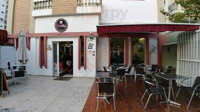 Quero Mais Sao Caetano Do Sul