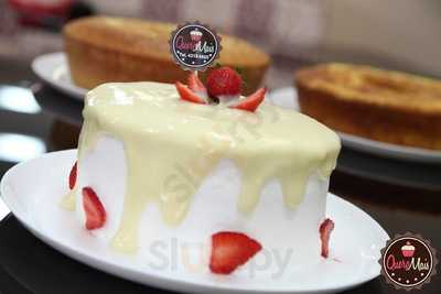 Quero Mais Sao Caetano Do Sul