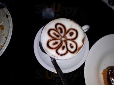 Quero Mais Sao Caetano Do Sul