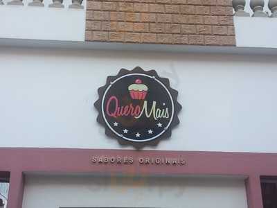 Quero Mais Sao Caetano Do Sul