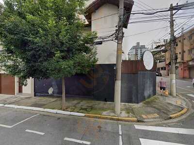 Quero Mais Sao Caetano Do Sul