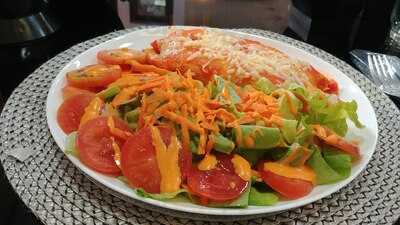 Quero Mais Sao Caetano Do Sul