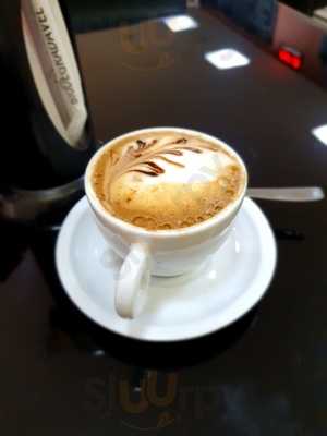 Quero Mais Sao Caetano Do Sul