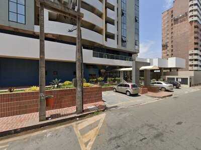 Restourante Da'napole