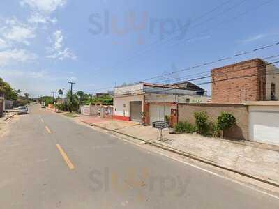 Restourante Da'napole