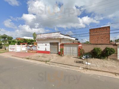 Restourante Da'napole