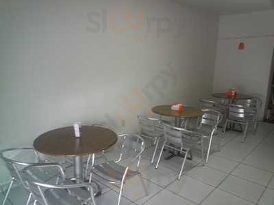 Restaurante Requinte E Sabor