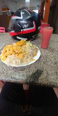 Restaurante Requinte E Sabor