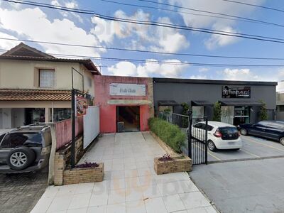 Restaurante Requinte E Sabor