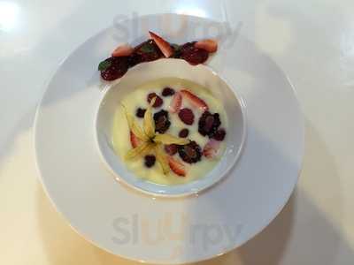 Restaurante La Dehesa