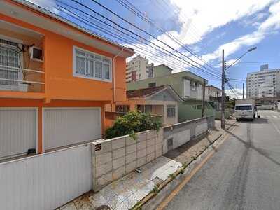 Restaurante E Lanches Mesagrill