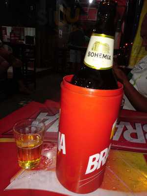 Bar Do Nem