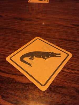 Outback São Caetano