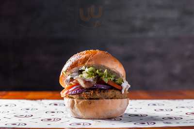 Frango Frites Restaurante