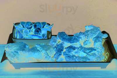 Frango Frites Restaurante