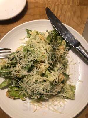 Abbraccio Cucina Italiana