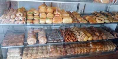 Panificadora E Minimercaod Emanuela