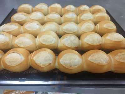 Panificadora E Minimercaod Emanuela