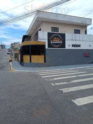 Panificadora E Minimercaod Emanuela