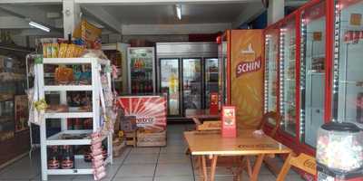 Panificadora E Minimercaod Emanuela