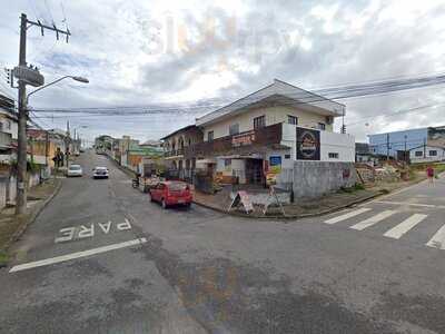 Panificadora E Minimercaod Emanuela