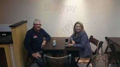 Pizzaria Dom Martiello