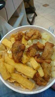 Pizzaria Dom Martiello