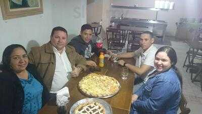 Pizzaria Dom Martiello