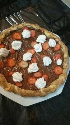 Pizzaria Dom Martiello