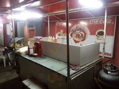 Espaco Sabor Lanches