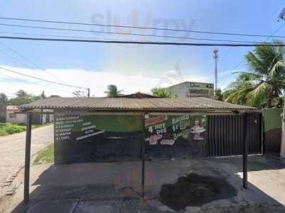 Espaco Sabor Lanches