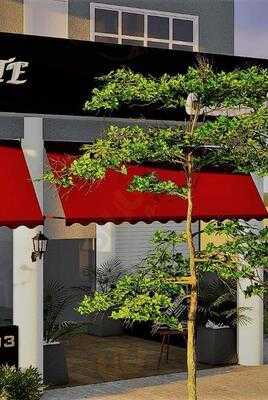 Restaurante Cachorrão