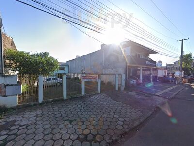 Restaurante Cachorrão