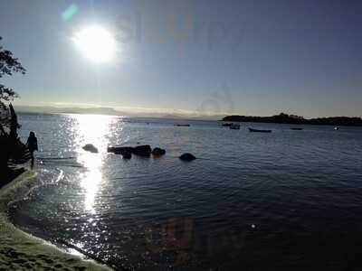 Ostras E Osrtras Coisas