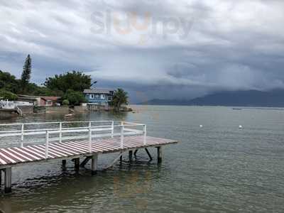 Ostras E Osrtras Coisas