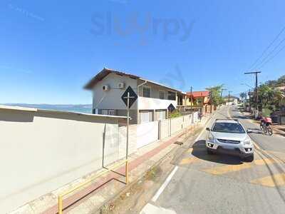 Ostras E Osrtras Coisas