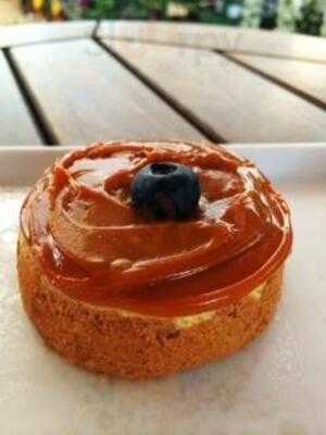 Ceres Azevedo Café & Cia