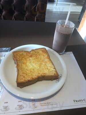 Franz Cafe
